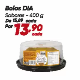 Tabloide Dia semana 7 Página 29