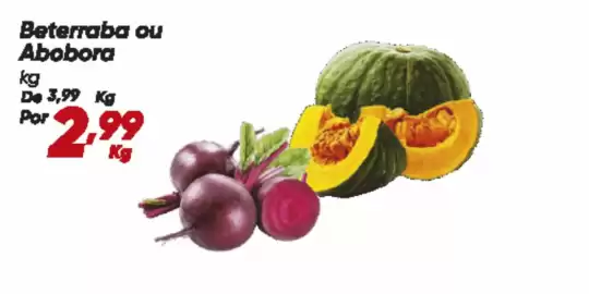 Tabloide Dia semana 7 Página 3