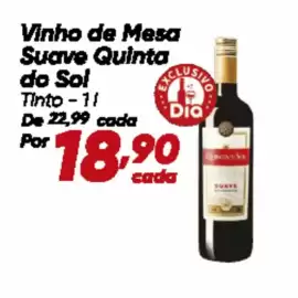 Tabloide Dia semana 7 Página 30