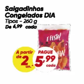 Tabloide Dia semana 7 Página 31