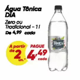 Tabloide Dia semana 7 Página 33