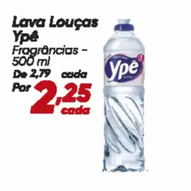 Tabloide Dia semana 7 Página 35