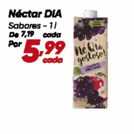 Tabloide Dia semana 7 Página 37