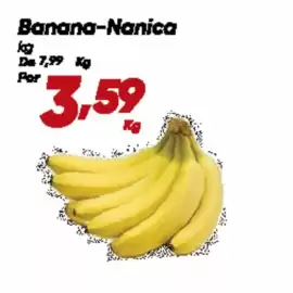 Tabloide Dia semana 7 Página 39