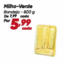 Tabloide Dia semana 7 Página 40