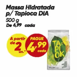 Tabloide Dia semana 7 Página 41