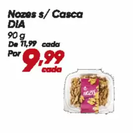 Tabloide Dia semana 7 Página 42