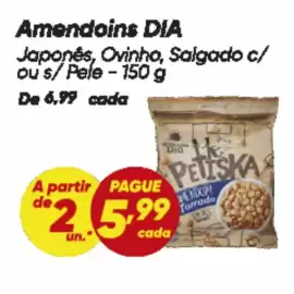 Tabloide Dia semana 7 Página 43