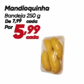 Tabloide Dia semana 7 Página 44