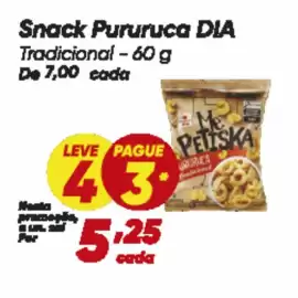 Tabloide Dia semana 7 Página 45