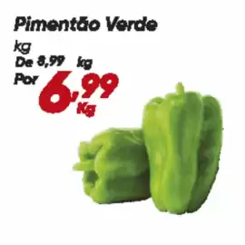 Tabloide Dia semana 7 Página 46