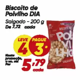 Tabloide Dia semana 7 Página 47