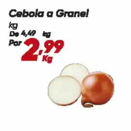 Tabloide Dia semana 7 Página 48