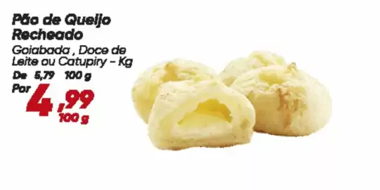 Tabloide Dia semana 7 Página 5