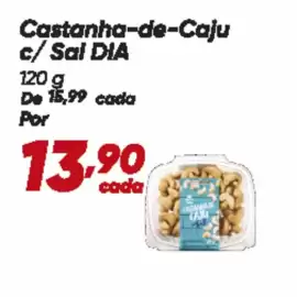 Tabloide Dia semana 7 Página 50