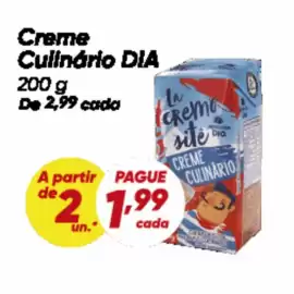 Tabloide Dia semana 7 Página 51