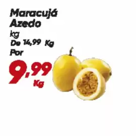 Tabloide Dia semana 7 Página 52