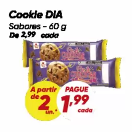 Tabloide Dia semana 7 Página 53