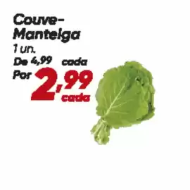 Tabloide Dia semana 7 Página 54