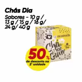 Tabloide Dia semana 7 Página 55