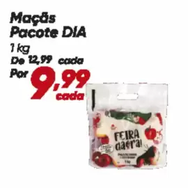 Tabloide Dia semana 7 Página 56