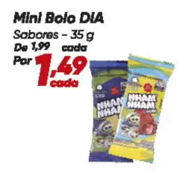 Tabloide Dia semana 7 Página 6