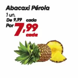 Tabloide Dia semana 7 Página 60