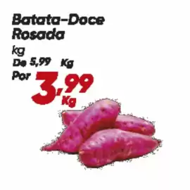 Tabloide Dia semana 7 Página 61