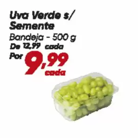 Tabloide Dia semana 7 Página 62