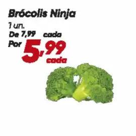 Tabloide Dia semana 7 Página 63