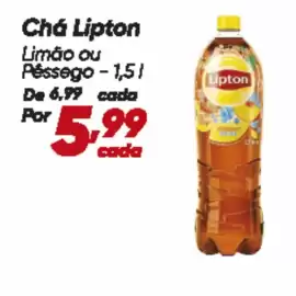 Tabloide Dia semana 7 Página 7