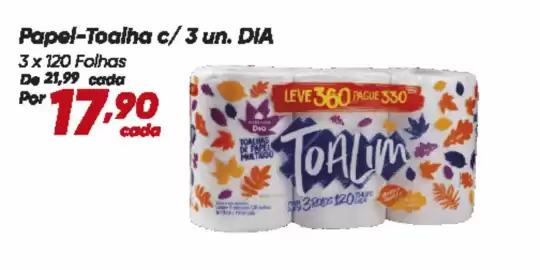 Tabloide Dia semana 7 Página 8