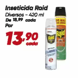 Tabloide Dia semana 7 Página 8