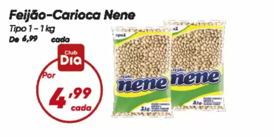 Tabloide Dia semana 7 Página 9