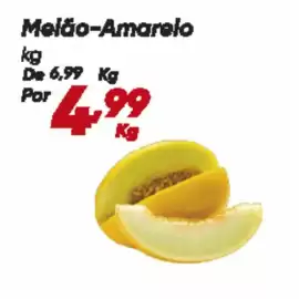 Tabloide Dia semana 7 Página 9