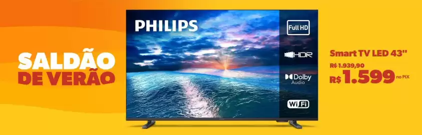 Folheto Lojas TaQi semana 7 Página 2