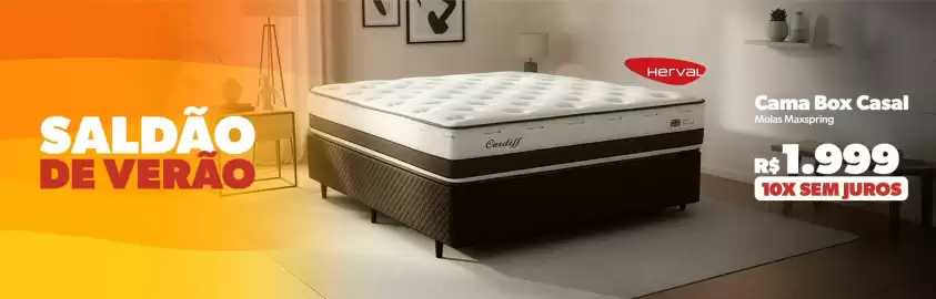 Folheto Lojas TaQi semana 7 Página 4