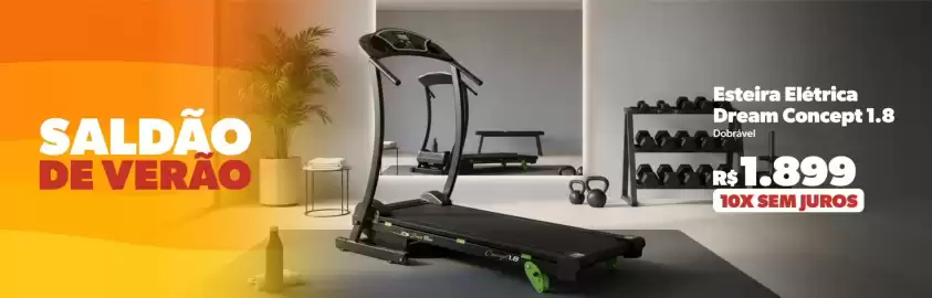 Folheto Lojas TaQi semana 7 Página 5