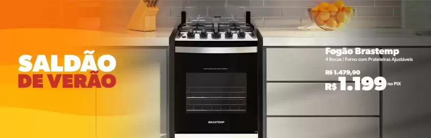 Folheto Lojas TaQi semana 7 Página 6