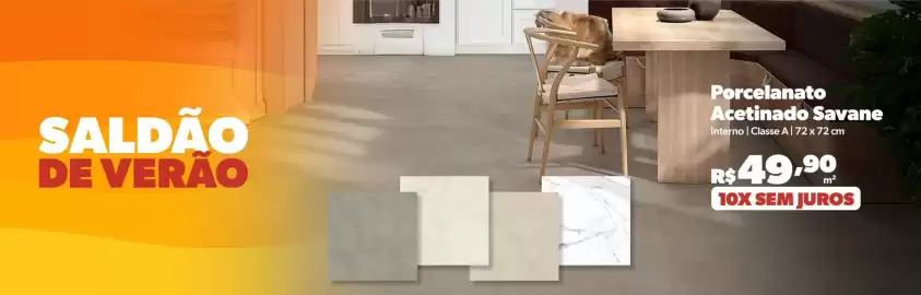 Folheto Lojas TaQi semana 7 Página 7