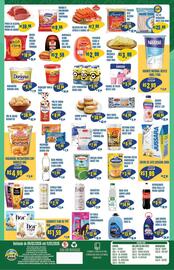 Catálogo Sempre Vale Supermercados Página 2