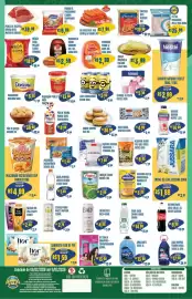 Catálogo Sempre Vale Supermercados Página 2