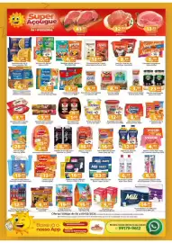 Catálogo Rede Sol Página 2