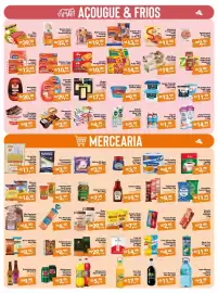 Catálogo Supermercados Archer semana 7 Página 2