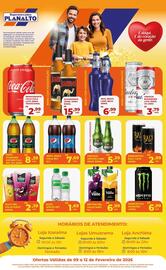 Catálogo Supermercados Planalto Página 4