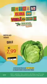 Catálogo Brasil Supermercados Página 1