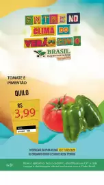 Catálogo Brasil Supermercados Página 2