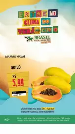 Catálogo Brasil Supermercados Página 4