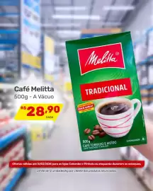 Encarte Gigante Atacadista Página 1