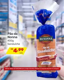 Encarte Gigante Atacadista Página 2